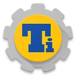 Titanium Backup Pro 8.4.0.2
