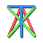 Tixati 3.41.1 русская версия