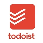 ToDoList 9.1.12