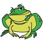 Toad for Oracle 2022 v16.2.98.1741 + ключ