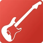ToneLib JAM v4.8.6 крякнутый