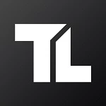 ToneLib Metal v1.3.0 + crack