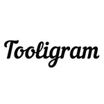 Tooligram Pro 2.6.2 крякнутый