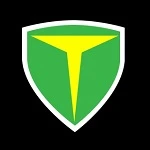 Toolwiz Care 4.0.0.1200