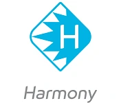 Toon Boom Harmony Premium 25.0.1 Build 24106 + crack