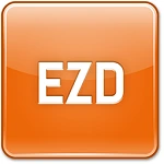 ToonTrack EZdrummer 3.1.2 + Full Core Library + crack