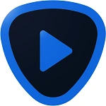Topaz Video 1.6 + crack