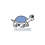 TortoiseSVN 1.14.6.29673