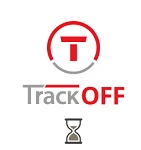TrackOFF Elite 5.2.0.26899 Rus + ключ
