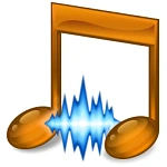 Transcribe! 9.51.3 + crack