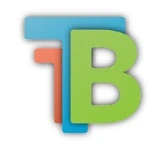 TranslucentTB 2022.1.0
