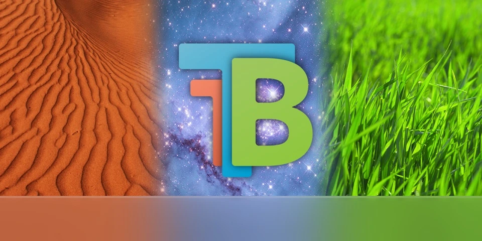 TranslucentTB 2022.1.0