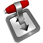 Transmission Remote GUI 5.0.1