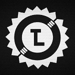 Trap Trap Lab 1.0.5 + crack