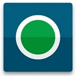 TrayStatus Pro 5.1.4 + key