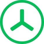TreeSize Free 4.8.1.609 на русском