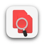 TriSun Duplicate Photo Finder Plus 16.0 Build 054 на русском