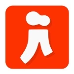 Tribler 7.14.0 на русском