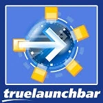 True Launch Bar 7.4 с активацией