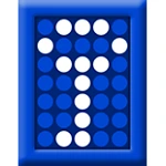 TrueCrypt 7.1a + русификатор