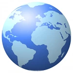 TrustViewer 2.15.0 Build 6134 на русском
