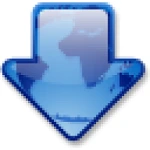 TubeDigger 7.7.1 + полная версия