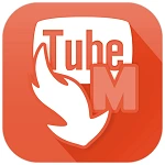 TubeMate Downloader 6.3.16 с ключом