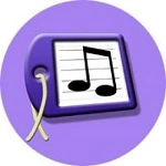 Tunatic 1.0.1b Rus