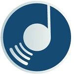 TuneFab Spotify Music Converter 3.2.3 + код активации