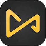 TunesKit AceMovi Video Editor 5.5.0.26 + crack