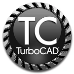 TurboCAD 2019 26.0 Build 37.4
