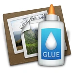TurboCollage Professional 7.3.2.0 + RUS + crack