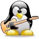 TuxGuitar 1.5.6 полная русская версия