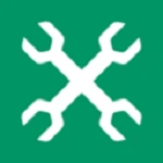 TweakBit PCRepairKit 2.0.0.55916 + код активации
