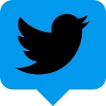 TweetDeck 3.5.11.1