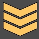 Twitch Leecher 2.0.7