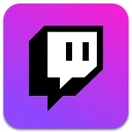 Twitch Studio 0.112.4 Beta