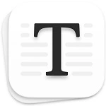 Typora 1.13.6 + crack