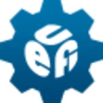 UEFITool A74