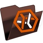 UFS Explorer Professional Recovery 10.11 + crack