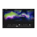 UJAM Beatmaker 3 v3.0.2.558 + crack
