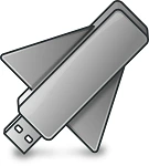 UNetbootin 7.0.2 на русском