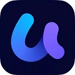 UPDF 2.5.3 + crack