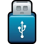 USB Disk Storage Format Tool 6.1