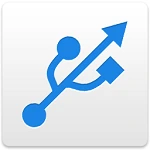 USB Network Gate 11.0.2724 + активация
