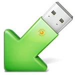 USB Safely Remove 7.4.1.1336 + ключик