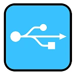 USBDeview 3.10 на русском