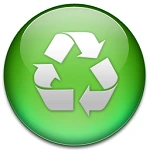 USDownloader Portable 1.3.5.9
