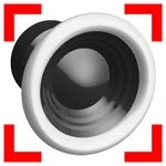 UV SoundRecorder 2.13