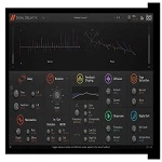 UVI Dual Delay X Pro v1.1.2 + crack